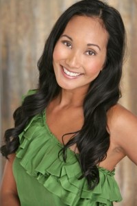 Kara Birkenstock - TV Host & Style Expert