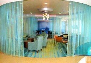 SpringHill Suites Temecula_lobby