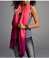 Ombre Scarf_19.50_express