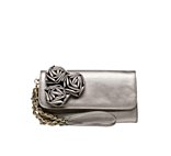 SM Baby Rose Wristlet_24.95_dsw