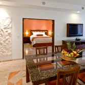 Hacienda Tres Rios 1 Bedroom