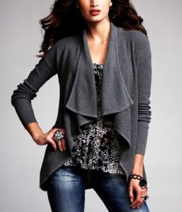 Flyaway Cardigan_Express_49.90