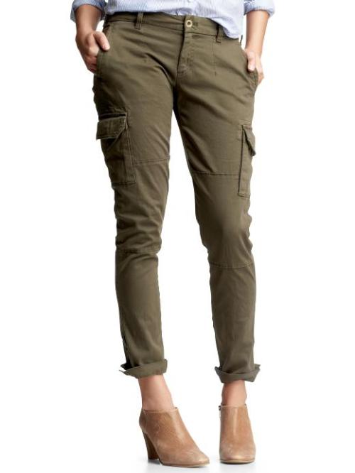 Skinny Cargo_GAP_49.50