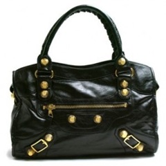 Broad Ripple Satchel_53.95