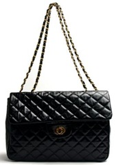 Classic-Quilted-Shoulder-Bag_54.95