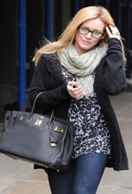 Hilary Duff_birkin_9000