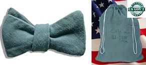 hugh simms hugh simms