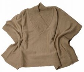 laurene poncho laurene poncho