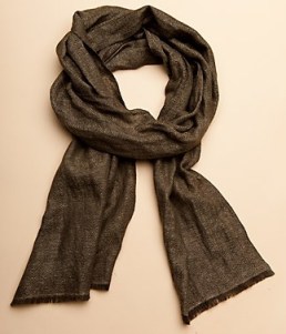 Linox Scarf_Ian Saude_49.99