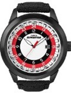 military classic red_timex_100 military classic red_timex_100