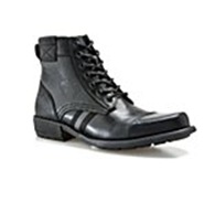 SM Mens Justt Boot_DSW_79.95 SM Mens Justt Boot_DSW_79.95