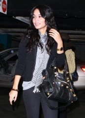 vanessa hudgens_balenciaga-1895