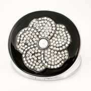 spring street compact saks_48