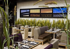 The Nines - Urban Farmer (2)