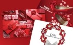 dswgiftcard.jpg