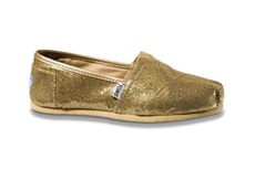 Gold Glitters 54_TOMS Gold Glitters 54_TOMS