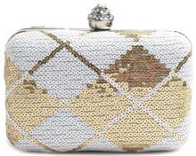 Rose Evening Bag 35.66_HH Rose Evening Bag 35.66_HH