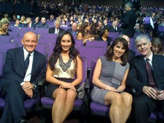 missmamericafrontrow