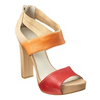 PG_NWSTYLIN_DPKOMLE_PZ PG_NWSTYLIN_DPKOMLE_PZ