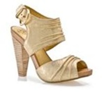 Seychelles Gypsy Sandal Seychelles Gypsy Sandal