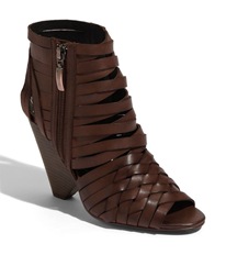 Trouve Neda Wedge Nordstrom Trouve Neda Wedge Nordstrom