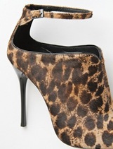 B Brian Atwood3