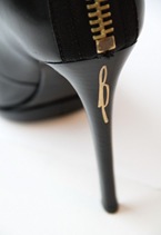 B Brian Atwood