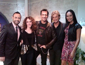 grammysfashionwraps2