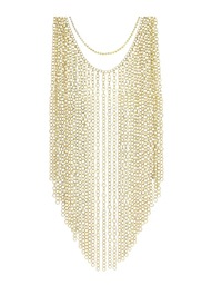Chan Luu Necklace_Zappos