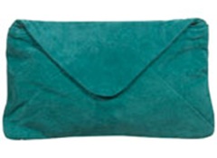 Colors_Envelope_topshop envelope clutch