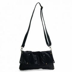 Crossbody_Envelope_handbag heaven kate envelope bag