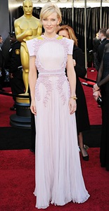 oscars_cate blanchett