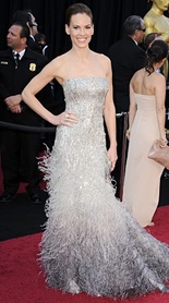 oscars_hilary swank