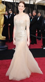 oscars_mandy moore
