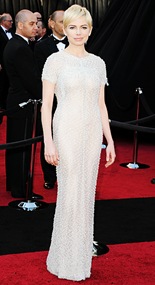 oscars_michelle williams