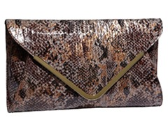Reptile_Envelope_rampage envelope clutch
