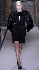 YSL Fall 2011_Fur