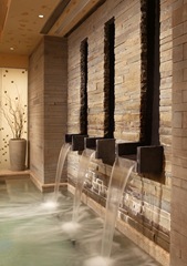 Beaver Creek_Aqua Sanitas Thermae 2