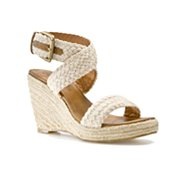Coconuts Wedge_DSW_44.95