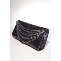 RockerInsp_Envelope_jj winters envelope clutch