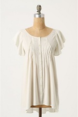 White Peasant Top_Anthropologie_78