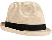 Fedora_JCP.com_13.99