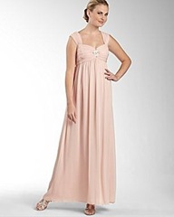Gown_JCP.com_64.99