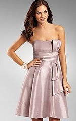 Strapless Dress_JCP.com_74.99
