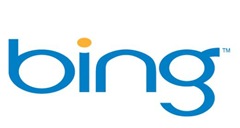 bing-logo