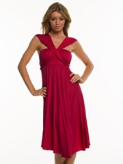 Elan Conv Dress2