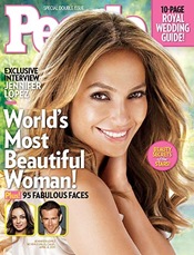 jennifer-lopez-people mag cover