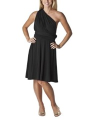Mossimo Conv Dress