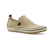 Skechers Boat Shoe 44.95 DSW