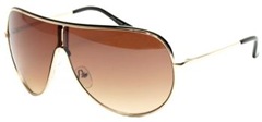 sunglass warehouse aviator 15.95
